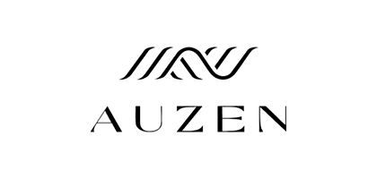 Auzen