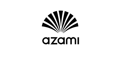 Azami Global