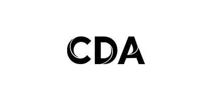 CDA Group