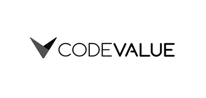 CodeValue