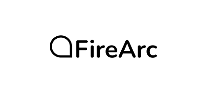 FireArc Technologies