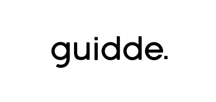 Guidde