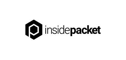 InsidePacket