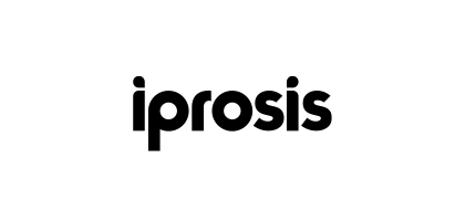 iProsis