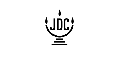 JDC