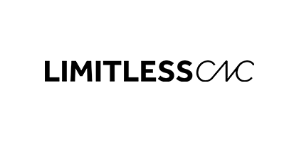 LimitlessCNC