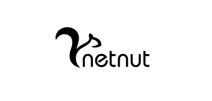 NetNut