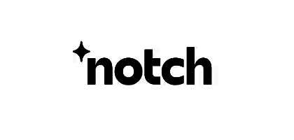 Notch