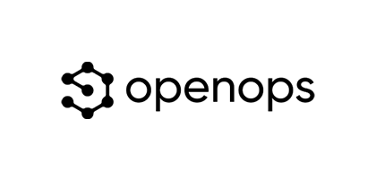 OpenOps