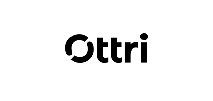 Ottri