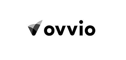 Ovvio