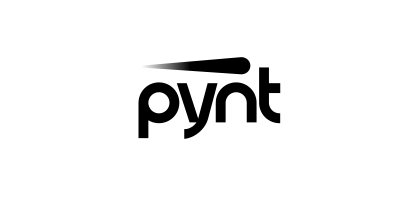 Pynt