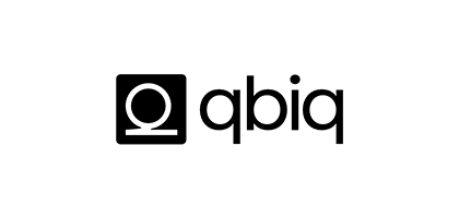 Qbiq AI