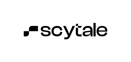 Scytale