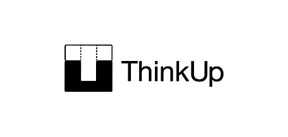 ThinkUp