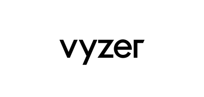 Vyzer