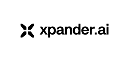 Xpander AI