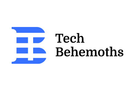 TechBehemoths 2025 Global Excellence Awards