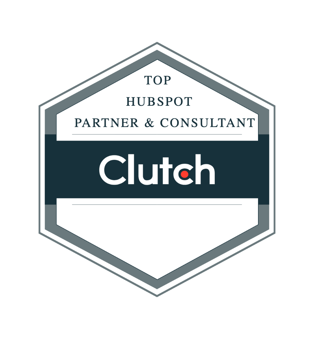 Top HubSpot Partners & Consultants